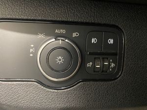 Mercedes Sprinter 311 CDI Furgon L2H2 - GARANTIA MECANICA  - Foto 26