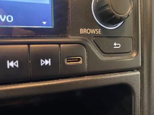 Mercedes Sprinter 311 CDI Furgon L2H2 - GARANTIA MECANICA  - Foto 20