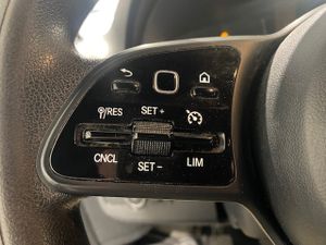 Mercedes Sprinter 311 CDI Furgon L2H2 - GARANTIA MECANICA  - Foto 24
