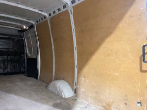 Iveco Daily Furgón 35S16 V 3520 L4H2 16.0 160cv - GARANTIA MECANICA  - Foto 16