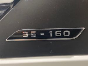 Iveco Daily Furgón 35S16 V 3520 L4H2 16.0 160cv - GARANTIA MECANICA  - Foto 18