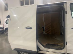 Fiat Scudo Furgon L1 100cv MT6 Business - GARANTIA FÁBRICA 06/2025  - Foto 16