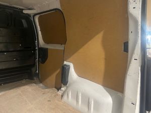 Fiat Scudo Furgon L1 100cv MT6 Business - GARANTIA FÁBRICA 06/2025  - Foto 14