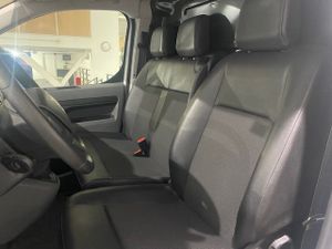 Fiat Scudo Furgon L1 100cv MT6 Business - GARANTIA FÁBRICA 06/2025  - Foto 32