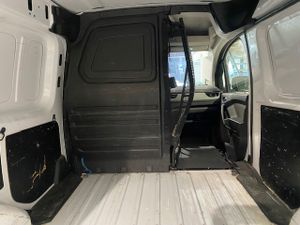Renault Kangoo Profes. 1.5 Blue dCi 70kW Abr. Sesamo - GARANTIA MECANICA  - Foto 17