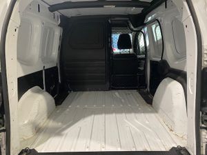 Renault Kangoo Profes. 1.5 Blue dCi 70kW Abr. Sesamo - GARANTIA MECANICA  - Foto 11