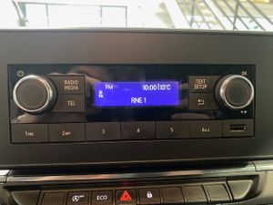 Renault Kangoo Profes. 1.5 Blue dCi 70kW Abr. Sesamo - GARANTIA MECANICA  - Foto 22