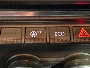 Renault Kangoo Profes. 1.5 Blue dCi 70kW Abr. Sesamo - GARANTIA MECANICA  - Foto 24