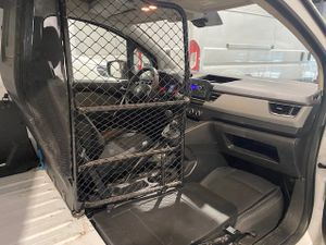 Renault Kangoo Profes. 1.5 Blue dCi 70kW Abr. Sesamo - GARANTIA MECANICA  - Foto 16