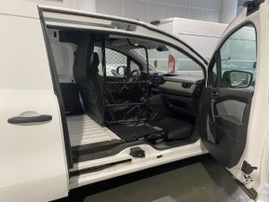 Renault Kangoo Profes. 1.5 Blue dCi 70kW Abr. Sesamo - GARANTIA MECANICA  - Foto 14