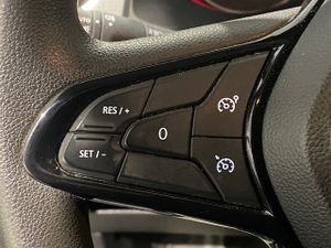 Renault Kangoo Profes. 1.5 Blue dCi 70kW Abr. Sesamo - GARANTIA MECANICA  - Foto 27