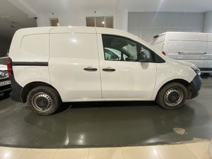 Renault Kangoo Profes. 1.5 Blue dCi 70kW Abr. Sesamo - GARANTIA MECANICA  - Foto 5