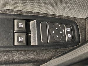 Renault Kangoo Profes. 1.5 Blue dCi 70kW Abr. Sesamo - GARANTIA MECANICA  - Foto 29
