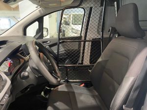 Renault Kangoo Profes. 1.5 Blue dCi 70kW Abr. Sesamo - GARANTIA MECANICA  - Foto 39
