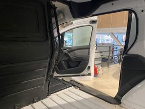 Renault Kangoo Profes. 1.5 Blue dCi 70kW Abr. Sesamo - GARANTIA MECANICA  - Foto 18