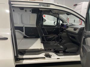 Renault Kangoo Profes. 1.5 Blue dCi 70kW Abr. Sesamo - GARANTIA MECANICA  - Foto 15