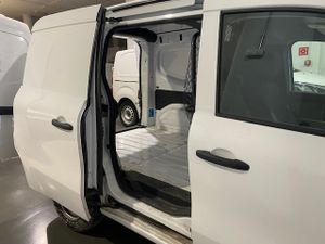 Renault Kangoo Profes. 1.5 Blue dCi 70kW Abr. Sesamo - GARANTIA MECANICA  - Foto 13