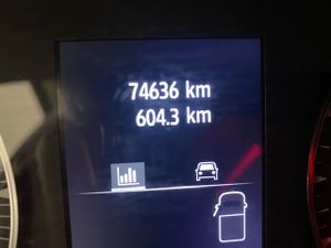 Renault Kangoo Profes. 1.5 Blue dCi 70kW Abr. Sesamo - GARANTIA MECANICA  - Foto 21