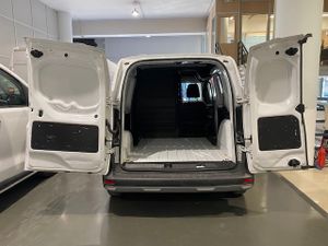 Renault Kangoo Profes. 1.5 Blue dCi 70kW Abr. Sesamo - GARANTIA MECANICA  - Foto 10