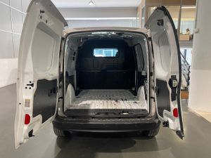 Renault Kangoo Fg. 1.5dCi Profesional 75cv. - GARANTIA MECANICA  - Foto 6