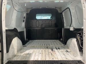 Renault Kangoo Fg. 1.5dCi Profesional 75cv. - GARANTIA MECANICA  - Foto 7