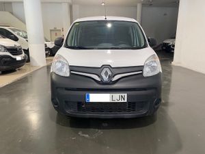 Renault Kangoo Fg. 1.5dCi Profesional 75cv. - GARANTIA MECANICA  - Foto 3