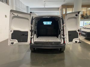 Renault Kangoo Fg. 1.5dCi Profesional 75cv. - GARANTIA MECANICA  - Foto 10