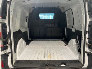 Renault Kangoo Fg. 1.5dCi Profesional 75cv. - GARANTIA MECANICA  - Foto 11