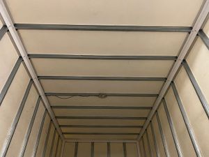 Citroën Jumper Camión 2.2BlueHDi 35 L3 140cv - GARANTIA FÁBRICA 07/2025  - Foto 13