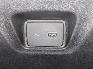 Citroën Jumper Camión 2.2BlueHDi 35 L3 140cv - GARANTIA FÁBRICA 07/2025  - Foto 28