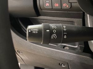 Citroën Jumper Camión 2.2BlueHDi 35 L3 140cv - GARANTIA FÁBRICA 07/2025  - Foto 22