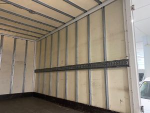 Citroën Jumper Camión 2.2BlueHDi 35 L3 140cv - GARANTIA FÁBRICA 07/2025  - Foto 12
