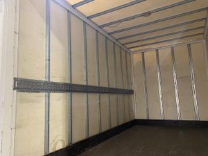 Citroën Jumper Camión 2.2BlueHDi 35 L3 140cv - GARANTIA FÁBRICA 07/2025  - Foto 11