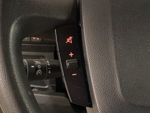 Citroën Jumper Camión 2.2BlueHDi 35 L3 140cv - GARANTIA FÁBRICA 07/2025  - Foto 23
