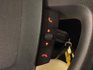 Citroën Jumper Camión 2.2BlueHDi 35 L3 140cv - GARANTIA FÁBRICA 07/2025  - Foto 24