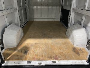 Peugeot Boxer Furgon 333 L2H2 BlueHDI 88kw 120cv - GARANTIA FÁBRICA 05/2026  - Foto 14