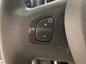 Renault Trafic Furgón 29 L2H1 dCi 120cv - GARANTIA MECANICA  - Foto 28