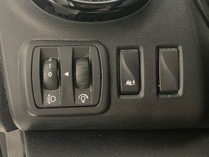 Renault Trafic Furgón 29 L2H1 dCi 120cv - GARANTIA MECANICA  - Foto 32