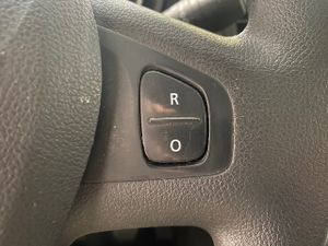 Renault Trafic Furgón 29 L2H1 dCi 120cv - GARANTIA MECANICA  - Foto 29
