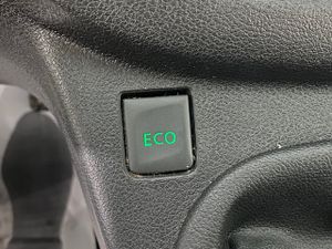 Fiat Talento Combi 2.0 Base Corto 6 plazas - GARANTIA MECANICA  - Foto 30