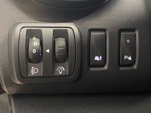 Fiat Talento Combi 2.0 Base Corto 6 plazas - GARANTIA MECANICA  - Foto 31