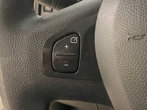 Fiat Talento Combi 2.0 Base Corto 6 plazas - GARANTIA MECANICA  - Foto 24
