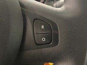 Fiat Talento Combi 2.0 Base Corto 6 plazas - GARANTIA MECANICA  - Foto 25