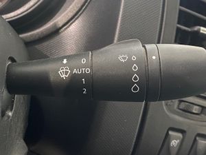 Fiat Talento Combi 2.0 Base Corto 6 plazas - GARANTIA MECANICA  - Foto 28
