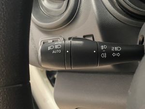 Fiat Talento Combi 2.0 Base Corto 6 plazas - GARANTIA MECANICA  - Foto 27