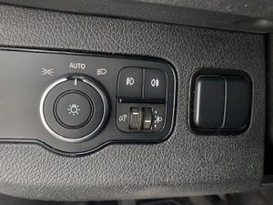 Mercedes Sprinter 511 CDI Largo Caja Abierta   - Foto 25