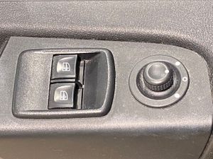 Nissan NV300 Furgón 2.0dCi L2H1 1.2T Comfort 120cv - GARANTIA FÁBRICA 03/2025  - Foto 24