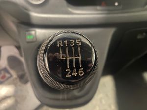 Fiat Talento Fg. 2.0 Mjt Base Corto L1H1 - GARANTIA MECANICA  - Foto 23