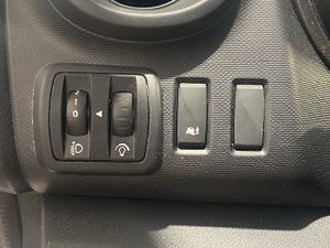 Fiat Talento Fg. 2.0 Mjt Base Corto L1H1 - GARANTIA MECANICA  - Foto 26