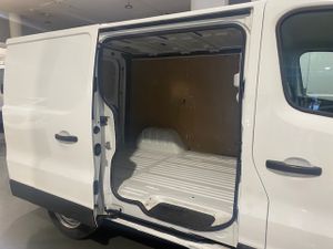 Fiat Talento Fg. 2.0 Mjt Base Corto L1H1 - GARANTIA MECANICA  - Foto 16